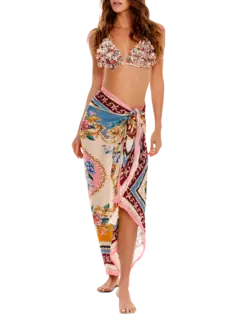 /original/17053_AGUA_Blush_1.png_convert-240x320