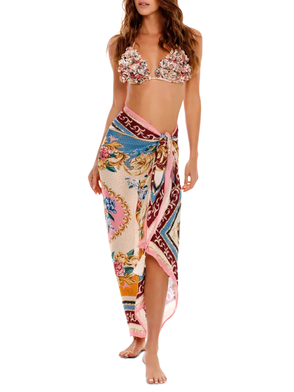 /original/17053_AGUA_Blush_1.png_convert-600x800