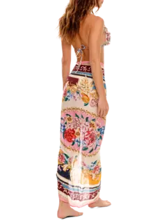 /original/17053_AGUA_Blush_2.png_convert-240x320