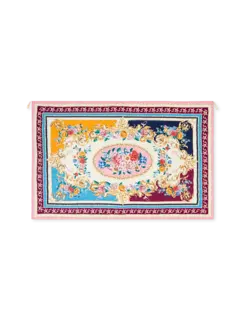/original/17053_AGUA_Blush_3.png_convert-240x320