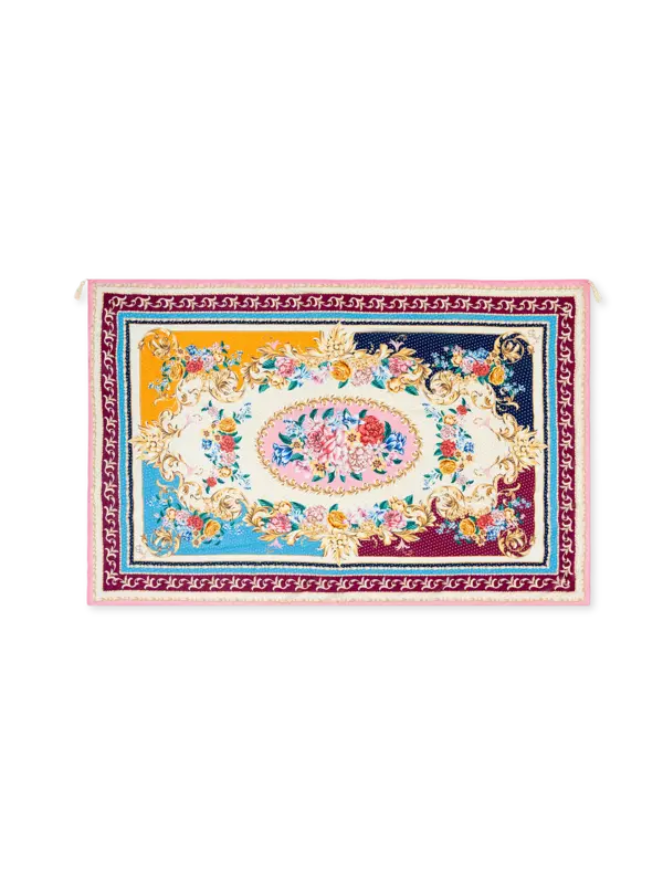 /original/17053_AGUA_Blush_3.png_convert-600x800