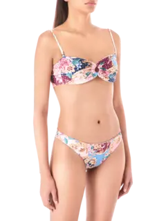 /original/17059_AGUA_Multi_2.png_convert-240x320
