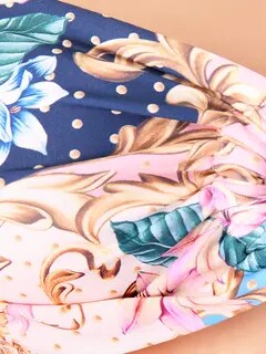 /original/17059_AGUA_Multi_4.png_convert-240x320