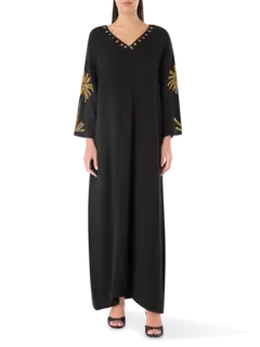 /original/17152_CONS_Black_1.png_convert-240x320