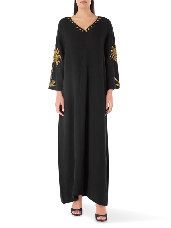 /original/17152_CONS_Black_1.png_convert-600x800