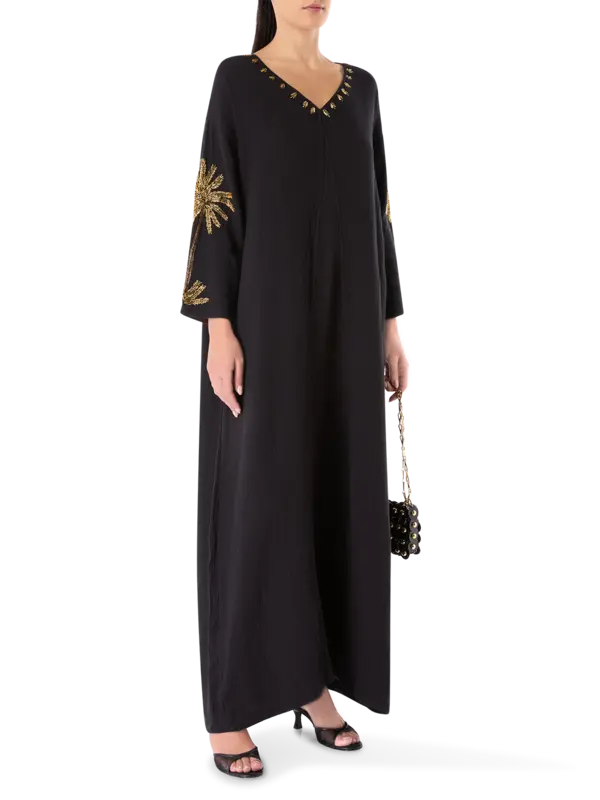 /original/17152_CONS_Black_2.png_convert-600x800