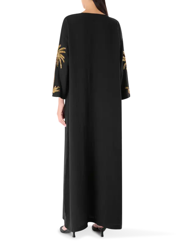 /original/17152_CONS_Black_3.png_convert-600x800