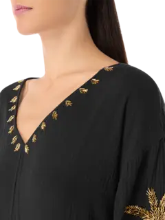 /original/17152_CONS_Black_4.png_convert-240x320