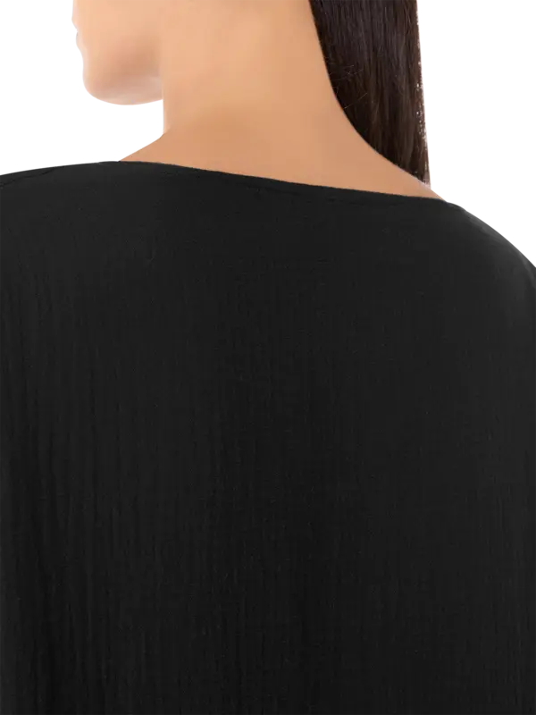 /original/17152_CONS_Black_5.png_convert-600x800