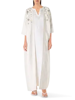 /original/17196_CONS_White_1.png_convert-240x320