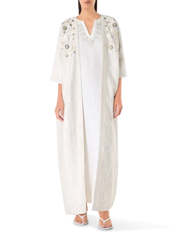 /original/17196_CONS_White_1.png_convert-600x800