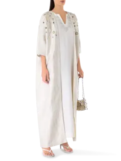 /original/17196_CONS_White_2.png_convert-240x320