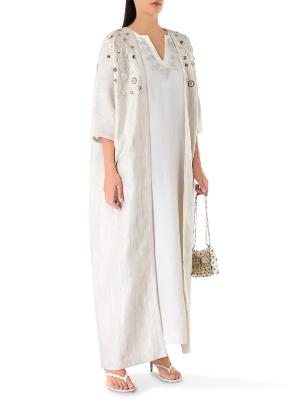 /original/17196_CONS_White_2.png_convert-600x800