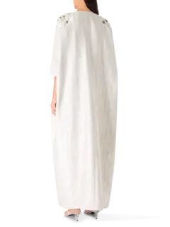 /original/17196_CONS_White_3.png_convert-240x320