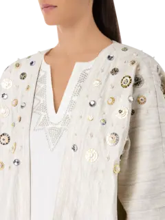 /original/17196_CONS_White_4.png_convert-240x320