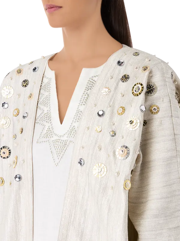 /original/17196_CONS_White_4.png_convert-600x800