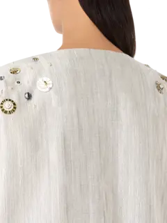 /original/17196_CONS_White_5.png_convert-240x320