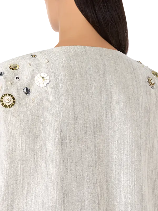 /original/17196_CONS_White_5.png_convert-600x800