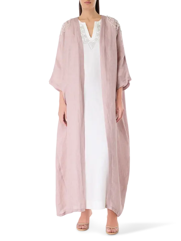 /original/17240_CONS_Pink_1.png_convert-600x800