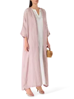 /original/17240_CONS_Pink_2.png_convert-240x320