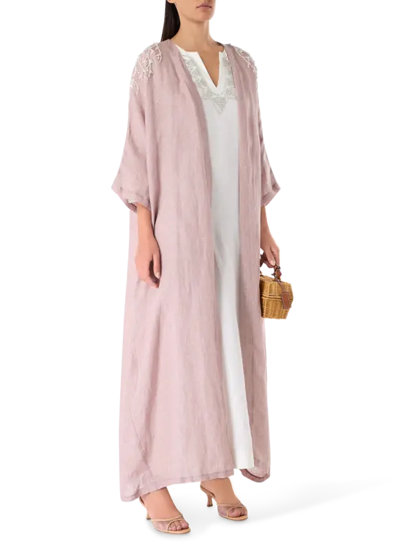 /original/17240_CONS_Pink_2.png_convert-600x800