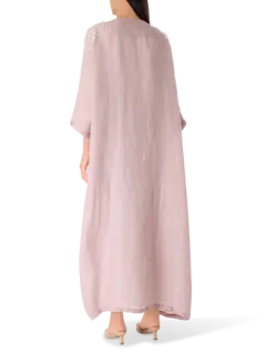 /original/17240_CONS_Pink_3.png_convert-240x320