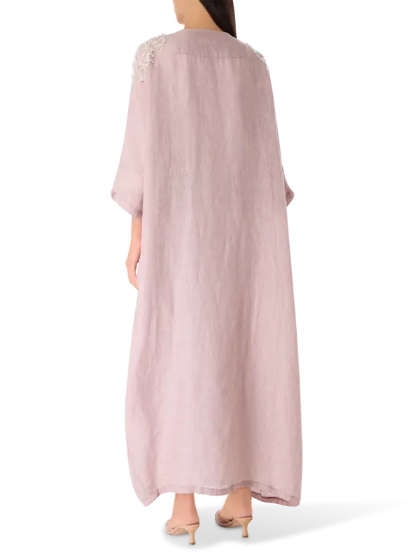 /original/17240_CONS_Pink_3.png_convert-600x800