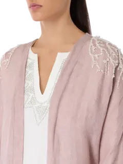 /original/17240_CONS_Pink_4.png_convert-240x320