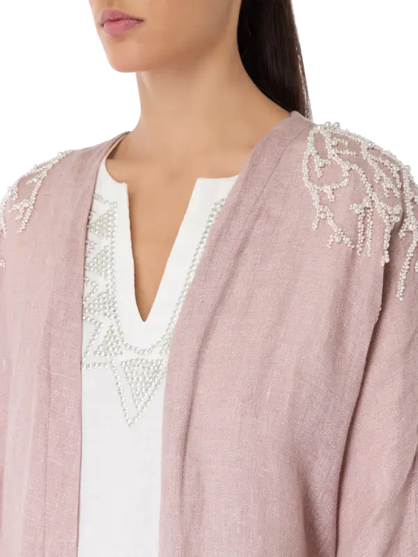 /original/17240_CONS_Pink_4.png_convert-600x800