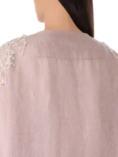 /original/17240_CONS_Pink_5.png_convert-240x320