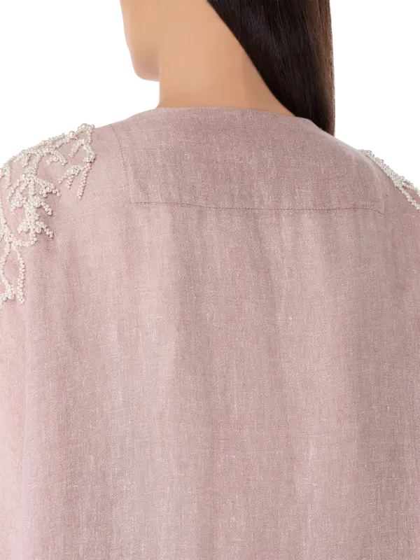 /original/17240_CONS_Pink_5.png_convert-600x800