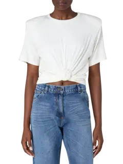 /original/172426_MGBT_Cream_1.png_convert-240x320