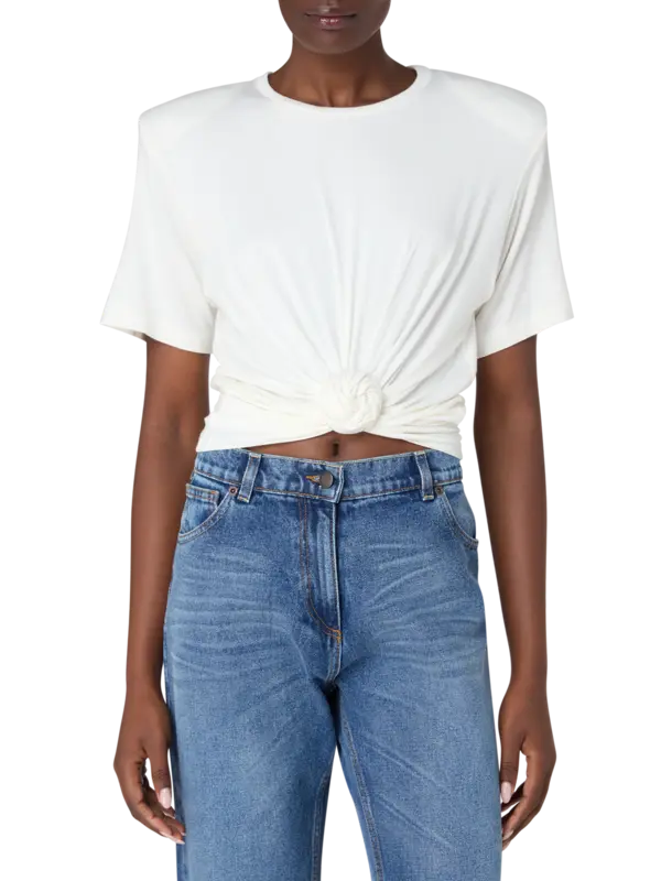 /original/172426_MGBT_Cream_1.png_convert-600x800