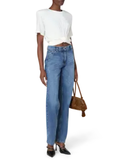 /original/172426_MGBT_Cream_2.png_convert-240x320