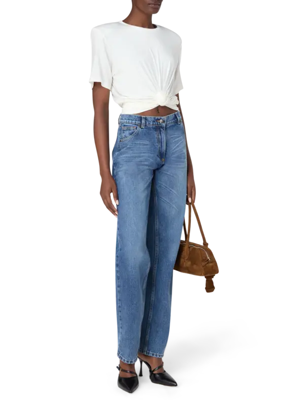 /original/172426_MGBT_Cream_2.png_convert-600x800