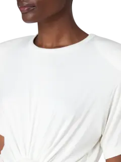 /original/172426_MGBT_Cream_4.png_convert-240x320