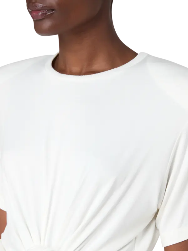 /original/172426_MGBT_Cream_4.png_convert-600x800