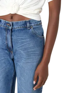 /original/172426_MGBT_Cream_5.png_convert-240x320