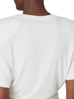 /original/172426_MGBT_Cream_6.png_convert-240x320