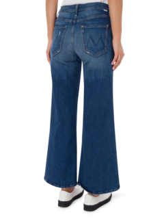 THE TOMCAT ROLLER JEAN IN WHERE IS MY MIND