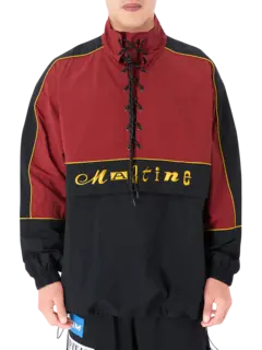 /original/173WP01027_MARO_BLK_1.png_convert-240x320