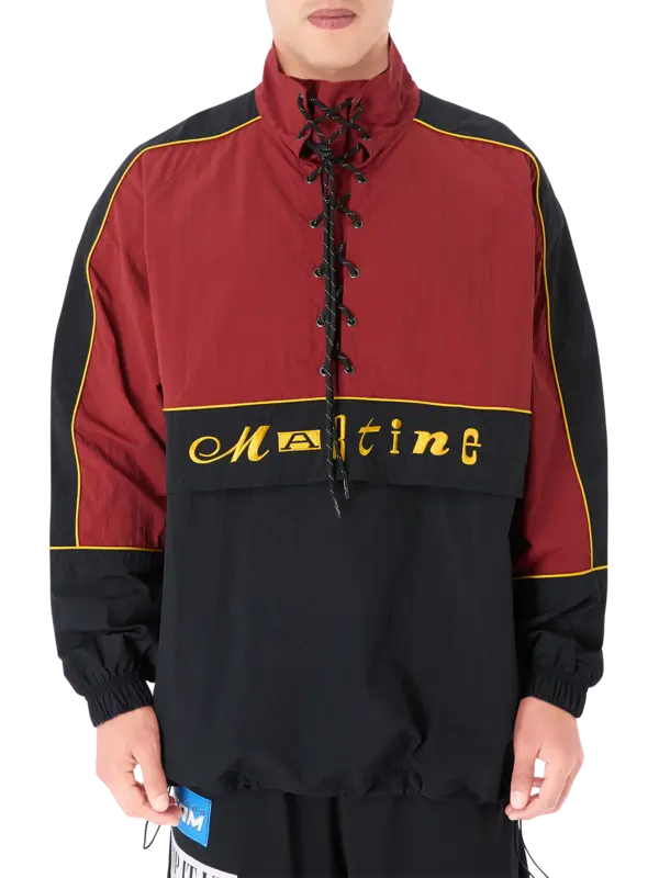 /original/173WP01027_MARO_BLK_1.png_convert-600x800