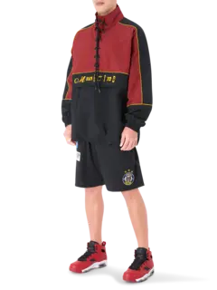 /original/173WP01027_MARO_BLK_2.png_convert-240x320