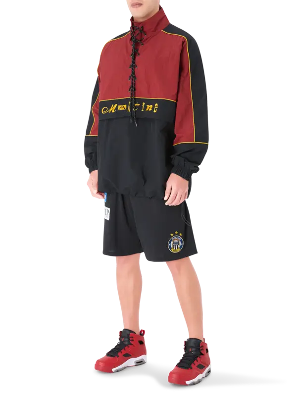 /original/173WP01027_MARO_BLK_2.png_convert-600x800