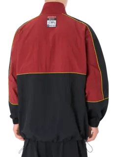 /original/173WP01027_MARO_BLK_3.png_convert-240x320