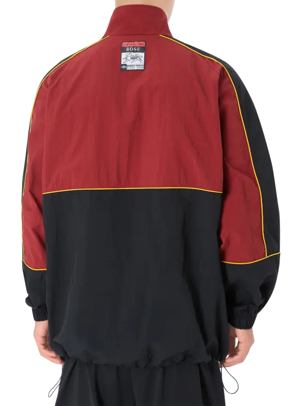 /original/173WP01027_MARO_BLK_3.png_convert-600x800