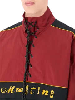 /original/173WP01027_MARO_BLK_4.png_convert-240x320