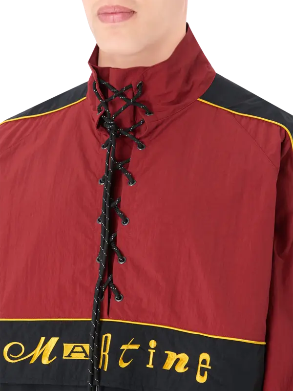 /original/173WP01027_MARO_BLK_4.png_convert-600x800