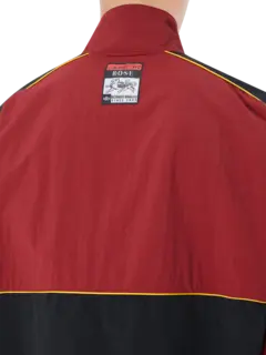 /original/173WP01027_MARO_BLK_5.png_convert-240x320