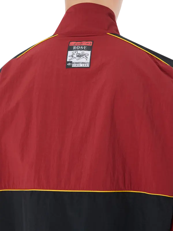 /original/173WP01027_MARO_BLK_5.png_convert-600x800